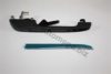 VW 443839205B Door Handle